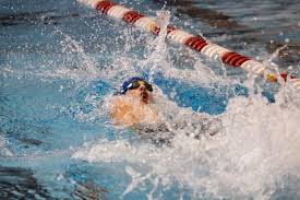 North Oldham, South Oldham and Oldham County swim teams advance to the  state finals