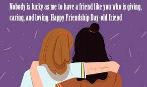 Images, quotes, wishes, messages and greetings 3omfbtrv0gnc2m
