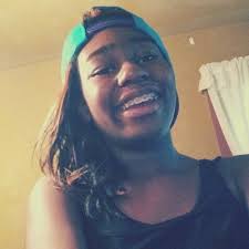 mackenzie gould (@lifeofkenzie)