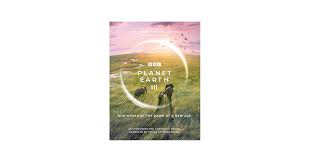 Planet Earth III: Gunton, Michael: 9781785948275: Amazon.com: Books