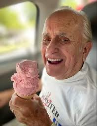 Obituary information for Glen Howard Squire, Sr.