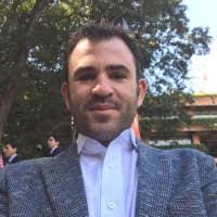 Alejandro Carmenate's Instagram, Twitter & Facebook