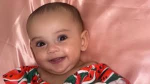 Fundraiser by Pam Coats : Adore Franco