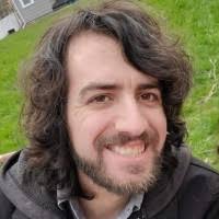 1900+ "Fulco" profiles