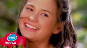 เจ้าชาย เจ้าหญิง