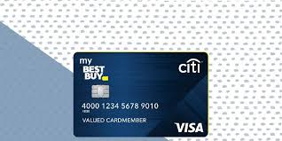 Best current first year fee waived cards for may 2021; Best Buy Credit Cardholders Get 15 Best Buy Gift Card W 150 Spend At Best Buy Targeted Etc