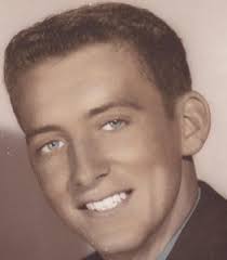 Alden Hart Obituary (2017)