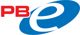 安邦新镇国中) is situated in the town of bandar baru ampang, selangor, malaysia. Public Bank Berhad Swift Codes In Malaysia