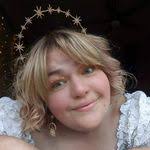 Derrick Macias's Instagram, Twitter & Facebook