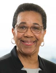 Sheila Gaddy's Instagram, Twitter & Facebook