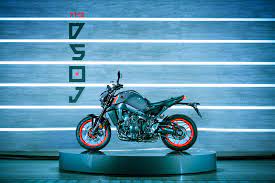 Pin On 2021 Motorcycle Models