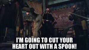 images?q=tbn:ANd9GcSf8ZkDSZ7AM7JCTzrORQG