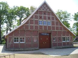 Gemütlich heimelig, uriges haus mit vollem luxus einer perfekten küche, die keine wünsche offen lässt und annehmlichkeit eines neuen bades. Heimathaus Geeste
