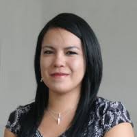 MARIA DE LOS ANGELES PEREZ MAGALLANES