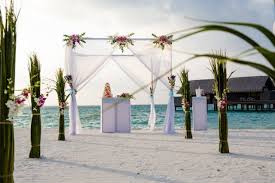 Hochzeit Und Flitterwochen Malediven Malediven Flitterwochen Hochzeitsplanung Flitterwochen