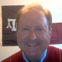 Mack Marsh Email & Phone Number