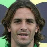 MARIO GÓMEZ: Mario Gómez Atanet (Defensa)