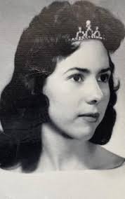 LORRAINE MALEY Obituary (1944