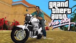 How To Download Gta Vice City On A Laptop