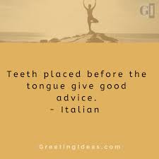 Read these aloud for a few laughs or add them to a new photo mug to keep every morning light hearted. Famous Advice Quotes On Success Relationship Marriage And Wisdom Best Life Advice Advice Quotes Best Advice Quotes