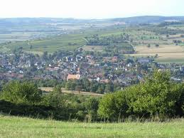 Good availability and great rates. Binzen