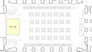 brilliant wedding seating chart template 6 free a head table