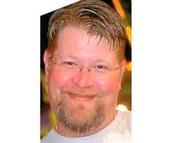 James Rice Obituary (2014)