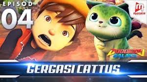 Boboiboy galaxy episode 11 munculnya boboiboy api. Boboiboy Galaxy Epesodes Boboiboy Galaxy Episode 4 Wattpad