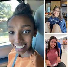 🚩Found Safe ❗❗❗MISSING❗❗❗ 📍Spring...