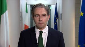 Ireland’s PARLIAMENT Drops BRUTAL BOMBSHELL On Trump