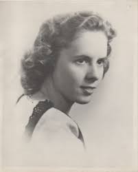 Obituary for Evelyn Margaret (Milbrandt) Heil