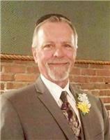 Robert Boyer Obituary (1955