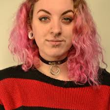 Shana Tyson's Instagram, Twitter & Facebook