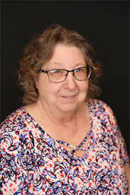 Department of Academic Affairs