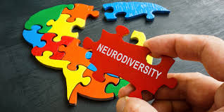 Building an Inclusive Workplace for Neurodiversity | FlexJobs