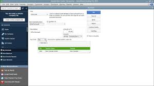 Create Discount Items In Quickbooks Desktop Pro Instructions
