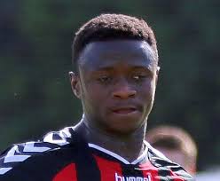 The National League Official Website