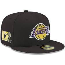 How do you prove you're the ultimate lakers fan? Official Lakers Hats Lakers Nba Champs Snapbacks Locker Room Hat Store Nba Com