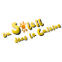 Du Soleil Dans La Cuisine Linkedin