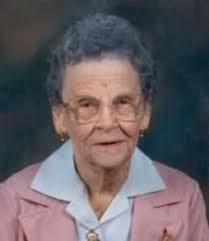 Most Recent Obituaries