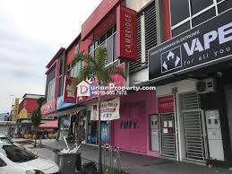 How to get to dataran centrio seremban 2? Shop For Rent At Dataran Centrio Seremban 2 For Rm 2 700 By Clement Wong Durianproperty