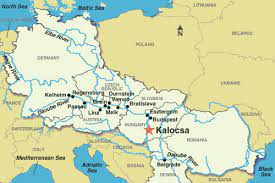 Find the best places to visit in kalocsa. Over 8 Million Happy Customers Since 1984 Cruises Restarting In June River Cruises I Tours I Resorts I Safaris 800 338 4962 My Account I English Espanol Francais Portugues Home Cruise Lines American Cruise Lines Ponant Azamara Princess Cruises