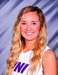 Kris Showalter's Instagram, Twitter & Facebook