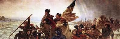 France vs usa game info. The French Revolution Vs The American Revolution
