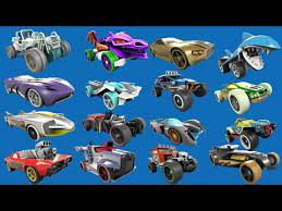 Considering these factors will m. Hot Wheels Race Off All Cars Stages Unlocked Upgraded To Max Level Youtube Hot Wheels Races Hot Wheels Racing