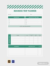 Maybe you would like to learn more about one of these? Free 11 Trip Planner Examples Templates Download Now Examples