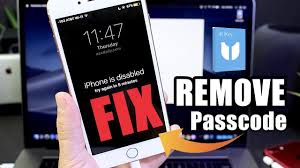The dev team has put out yellowsn0w, the first official unlocking utility for iphone 3gs. How To Unlock A Refurbished Or Used Iphone