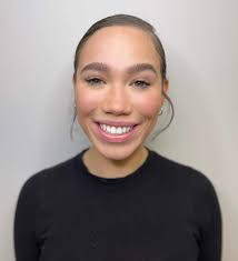 Cosmetic Dermatology Brookhaven GA