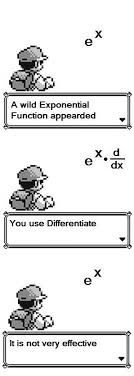 Poke Math Nerdy Jokes Math Puns Nerdy Humor