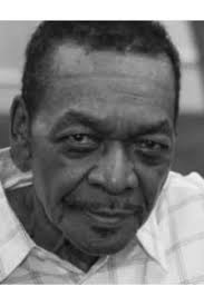 John Louis Crawley Obituary in Decatur at Donald Trimble Mortuary, Inc.